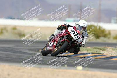 media/Apr-13-2024-SoCal Trackdays (Sat) [[f1617382bd]]/3-Turn 4 (1010am)/